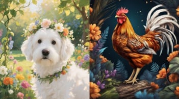 Từ 20 tháng Giêng đến rằm tháng 2: 3 tuổi được lộc kinh doanh, 1 tuổi có cơ hội thăng tiến mạnh