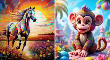 Từ 8-20/3: 2 tuổi Tiền Tình đỏ chót, đi xa gặp thời cơ lớn, 1 tuổi cần đề phòng người quen