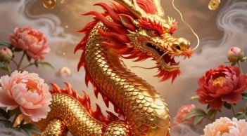 Từ giờ đến Rằm tháng 2 âm, 3 tuổi lội ngược dòng thành công, lương thưởng tăng nhanh