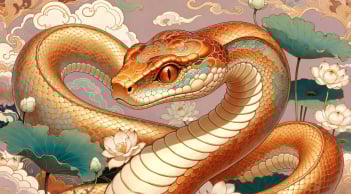 Tử vi tháng 2 âm lịch: 4 con giáp được dự báo “đổi vận”, tài lộc tăng tốc, sự nghiệp dễ thăng tiến