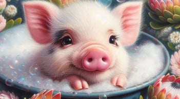 Vấp ngã mới hiểu lòng người: 3 con giáp dễ cả tin, nếu không tỉnh táo rất dễ bị lợi dụng