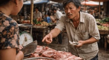 3 kiểu người rất khó giàu: Nếu bạn không thuộc nhóm này thì xin chúc mừng