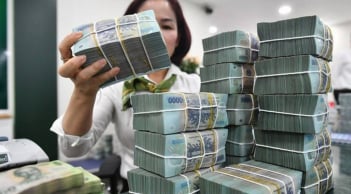 3 phương án thời điểm tăng lương cơ sở cho cán bộ, công chức