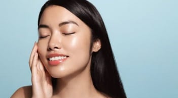 4 bước chăm sóc da đơn giản giúp làn da rạng rỡ ngày 8.3