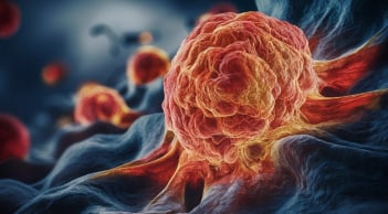 5 dấu hiệu vào buổi tối cảnh báo Ung Thư: Đừng chủ quan kẻo di căn xa