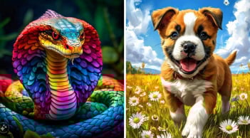 Đêm mai: 3 tuổi Ăn Nên Làm Ra, Tiền Vào Như Nước, dễ thành đại gia bạc tỷ