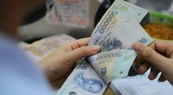 Hết 31/12/2026 bỏ mức lương cơ sở 2,34 triệu đồng hay thay mức lương khác?