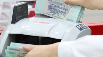 Khi nào tăng lương hưu cho người có mức lương hưu thấp?