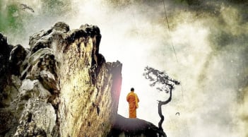 Nếu bạn loại bỏ 4 thói quen xấu này, bạn sẽ được may mắn giàu có