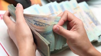 Tăng lương cơ sở năm 2026: Thêm 3 khoản phụ cấp, trợ cấp cho công chức