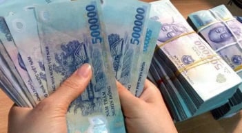 Tăng lương hưu 15% cho 9 nhóm đối tượng theo Nghị định 75 còn áp dụng không?