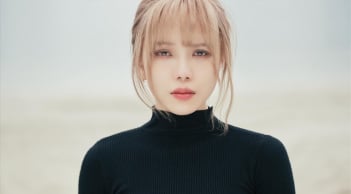 Thiều Bảo Trâm đã có tình mới?