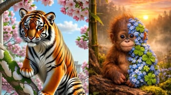 Trước Rằm tháng 2: 3 con giáp dễ mất tiền vì nóng vội trước cơ hội