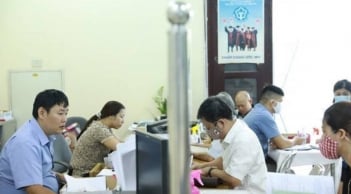 Trường hợp công chức, viên chức được chi phụ cấp tăng thêm đến 150% lương hiện hưởng