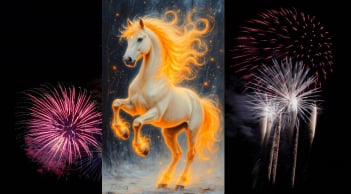 Từ 10/3-5/4: 3 con giáp có cơ hội lớn trong tay nhưng dễ 'tuột mất' nếu chủ quan