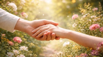 Từ 10/3 dương lịch: 3 tuổi dễ gặp quý nhân, chỉ cần mở lời đúng lúc khó khăn cũng có thể được hóa giải