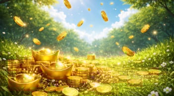 Từ nay tới Tết Thanh Minh (5/4): 3 tuổi được lộc tổ tiên, kinh doanh thuận buồm, làm văn phòng dễ tăng lương