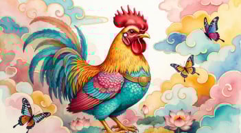 10 ngày cuối tháng 1 Âm lịch: 4 con giáp được dự báo “đắc tài, đắc lộc”, tài sản có thể tăng nhanh