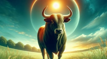 3 con giáp càng giàu càng kín tiếng: Tiền nhiều nhưng sống lặng lẽ, không thích phô trương