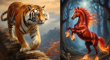 3 con giáp tài năng nhưng thiếu kiên trì, nhiều lần lỡ mất cơ hội lớn