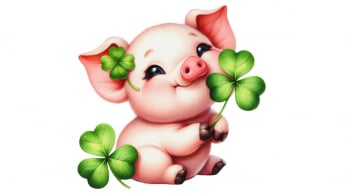 3 con giáp vui vẻ, hoạt bát nhưng nói nhiều dễ làm hao tài vận: Tiết chế lời nói sẽ đổi vận bất ngờ