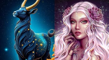 3 cung hoàng đạo làm việc có kế hoạch, càng kiên trì càng dễ tiến xa