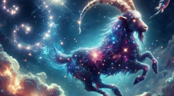 3 cung hoàng đạo sắp gặp cơ hội mới trong công việc, càng chủ động càng dễ bứt phá