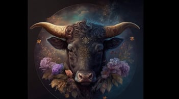  3 cung hoàng đạo sống chân thành nên dễ gặp vận may, đi đâu cũng có người giúp