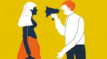 3 điều người khôn ngoan luôn giữ kín: Kẻ dại đem kể khắp nơi