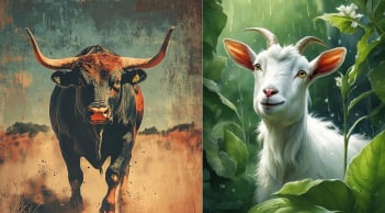 4 con giáp hậu vận an nhàn: Càng lớn tuổi càng hưởng phúc, cuộc sống bình yên