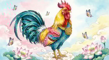 4 con giáp sắp bước vào giai đoạn “vượng việc – vượng tiền”, cơ hội tăng thu nhập xuất hiện dồn dập