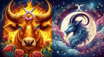 4 cung hoàng đạo càng trưởng thành càng vững vàng tiền bạc, tài chính ổn định theo thời gian