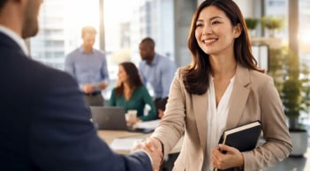 5 dấu hiệu cho thấy công việc của bạn sắp có bước ngoặt lớn