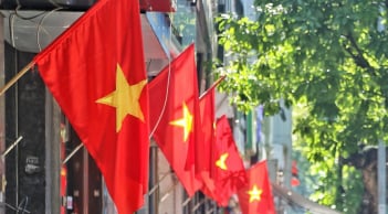 Đã có lịch chính thức nghỉ lễ Giỗ Tổ Hùng Vương, 30/4-1/5 năm 2026: Có được nghỉ 9 ngày không?