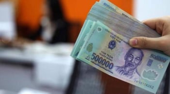 Phó Thủ tướng: Dự kiến tăng lương cơ sở 8% từ 1/7, hàng triệu người được hưởng