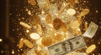 Qua đêm nay, 3 con giáp sáng bừng cơ hội: Tập trung đúng lúc có thể thắng lớn