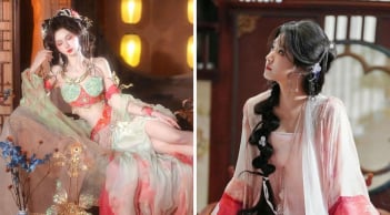 Quý nhân phù trợ: Tháng sinh âm lịch của người vượng lộc, vượng tài, cuộc sống thuận lợi