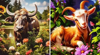 Sau ngày 10/3: 3 con giáp Gian Nan Qua Rồi, Tiền Tài Thẳng Tiến