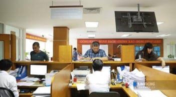 Tăng lương cơ sở năm 2026: Lương, phụ cấp và trợ cấp của công chức sẽ biến động ra sao?