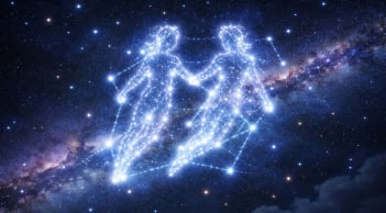 Tháng 4 dương lịch rực rỡ: 3 cung hoàng đạo tình tiền đều đỏ, sự nghiệp dễ thăng tiến