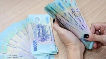 Tin vui tháng 3: Đề xuất tăng lương cơ sở năm 2026, công chức có thể nhận thêm 3 khoản phụ cấp, trợ cấp