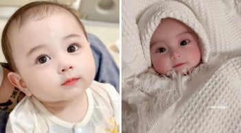 Trẻ sinh vào 4 ngày này dễ làm nên nghiệp lớn: 'Quý tộc trọn đời', càng lớn càng giỏi