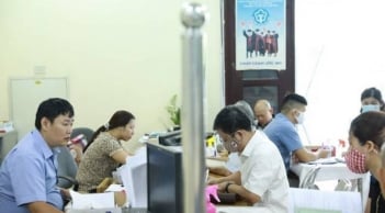 Trường hợp công chức, viên chức được chi phụ cấp tăng thêm tới 150% lương hiện hưởng