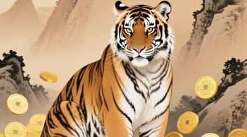 Từ 10/3-31/3, 3 tuổi công việc khởi sắc, thu nhập tăng gấp đôi gấp ba