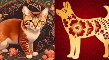 Từ 10/3 đến 21/3: 3 con giáp vận thế đảo chiều, tiền vào như nước, lộc trời bất ngờ