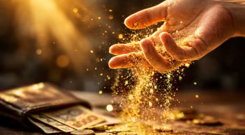 Từ 12-22/3: 3 con giáp dễ hao tiền bất ngờ, càng cả tin càng dễ mất