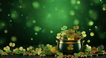  Từ nay đến hết tháng 4 dương lịch: 3 cung hoàng đạo có cơ hội đổi vận, bước ngoặt cuộc sống đang tới