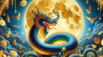 15 ngày cuối tháng 3: 3 tuổi có cơ hội lớn trước mắt nhưng dễ “trượt tay” nếu không giữ mồm giữ miệng