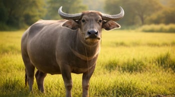 3 con giáp càng bình tĩnh càng dễ gặt thành tựu, càng điềm tĩnh càng gặp cơ hội lớn