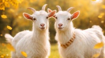 3 con giáp hôn nhân viên mãn: Gia đình yên ấm thì thành công trong sự nghiệp càng vang dội